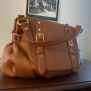 Bodhi Large Bag